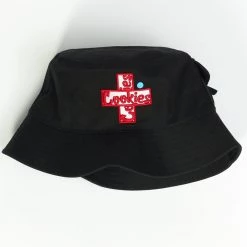 Shop All Cookies Hat - Mile High Knit Beanie - Black - 1554X5507