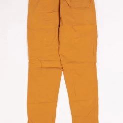 Shop All Rebel Minds Pants - Jogger - Timber - 112-472