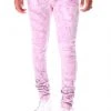 Shop All R3BEL Jeans - Core Denim - Pink - 621-934