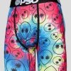 PSD Underwear - Alien Pot Leaf - Multi - 22011064 Shop All