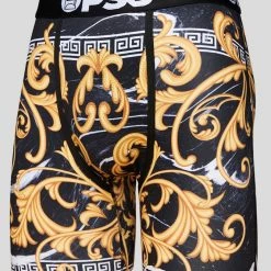 PSD Underwear - Marble Lux - Multi - 221180067 Shop All