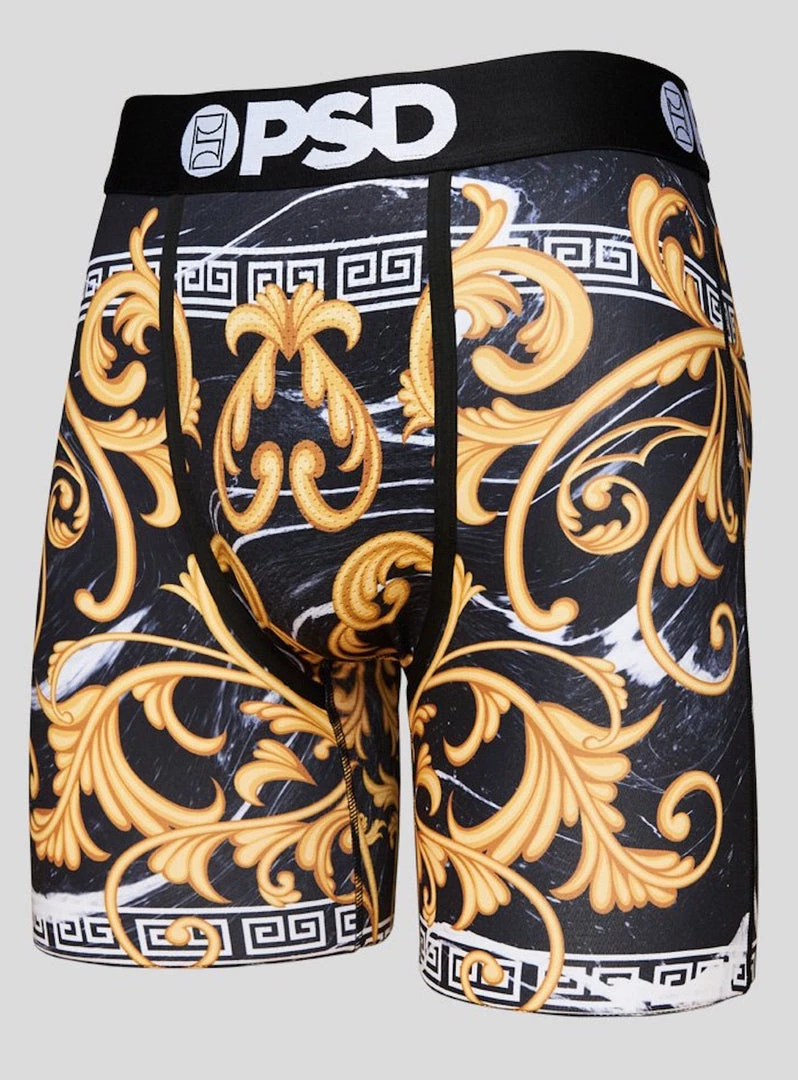 PSD Underwear - Marble Lux - Multi - 221180067 Shop All 1 PSD Underwear - Marble Lux - Multi - 221180067 Shop All
