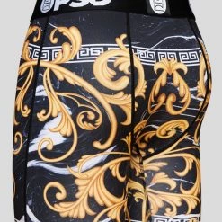 PSD Underwear - Marble Lux - Multi - 221180067 Shop All