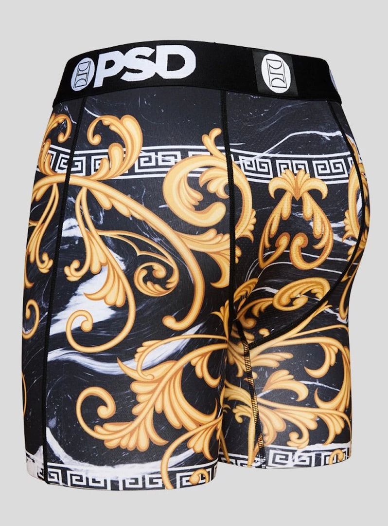 PSD Underwear - Marble Lux - Multi - 221180067 Shop All 2 PSD Underwear - Marble Lux - Multi - 221180067 Shop All