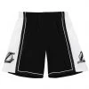 Mitchell & Ness Shorts - Swingman Los Angeles Lakers 2009-10 - Black - PFSW1072