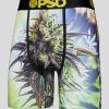 Shop All PSD Underwear - Good Buds - Multi - 321180099