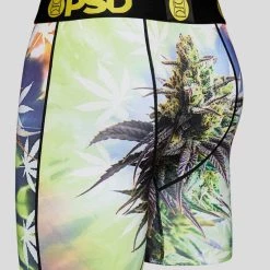 Shop All PSD Underwear - Good Buds - Multi - 321180099