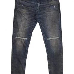 Mursaki Jeans - David - 389-106 Shop All
