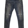 Mursaki Jeans - David - 389-106 Shop All