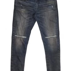 Mursaki Jeans - David - 389-106 Shop All