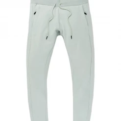 Jordan Craig Sweatsuit - Modern Fleece - Light Sage - 8621H Shop All