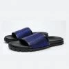 Shop All DNA Slides - Black And Blue - SL03