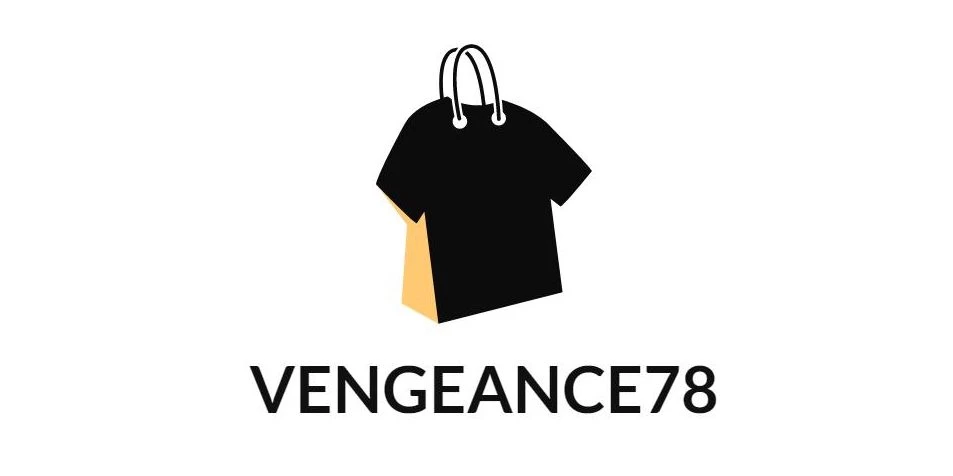 Deals Vengeance78 Store