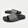 DNA Slides - Black And Silver - SL05 Shop All