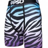 Shop All PSD Underwear - Exotic - Multi - 42011046