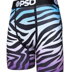 Shop All PSD Underwear - Exotic - Multi - 42011046