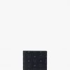 Shop All Mcm Wallet - Black