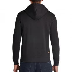 G-Star Sweatsuit - Premium - Black - D1565