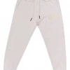 Shop All Runtz Tones Jogger - Oatmeal