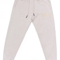 Shop All Runtz Tones Jogger - Oatmeal