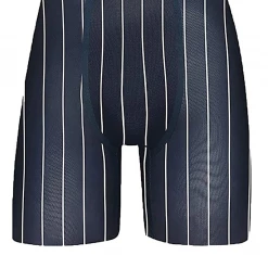 PSD Underwear - GT Stripes - Blue - 32011046 Shop All