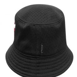 Pro Standard Bucket Hat - Bulls - Black - BCB753903