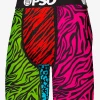 PSD Underwear - SC Cheetah Pop - Mul - 221180003 Shop All