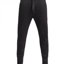 G-Star Sweatsuit - Premium - Black - D1565