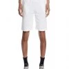 Shop All Kappa Shorts - Logo Tape Eko- Bright White - 361C67W