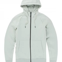 Jordan Craig Sweatsuit - Modern Fleece - Light Sage - 8621H Shop All