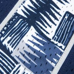 New Arrivals Mitchell & Ness Jersey - NCAA - Georgetown University - Iverson 03 - SMJY4212