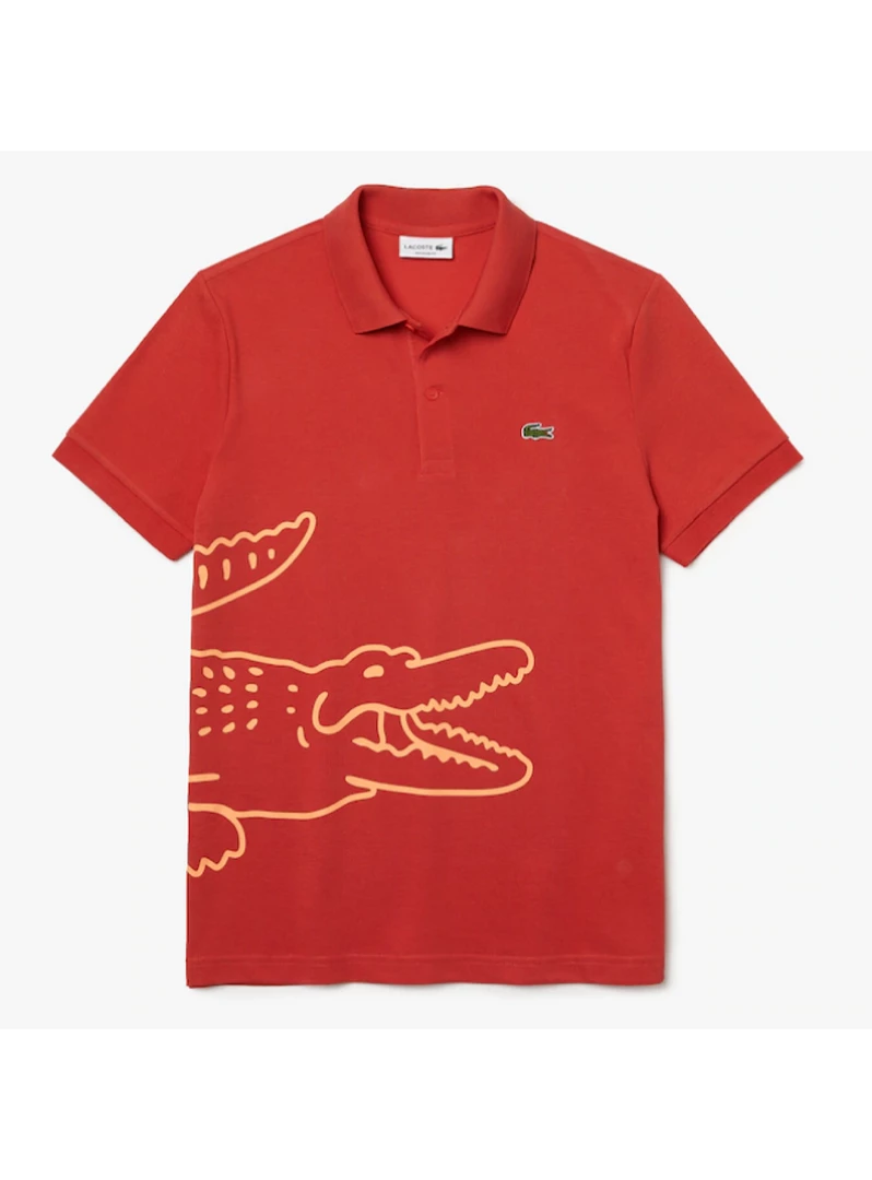 Shop All Psycho Bunny Polo - Chest Stripe - White - B6K107N1PC 2 Shop All Psycho Bunny Polo - Chest Stripe - White - B6K107N1PC