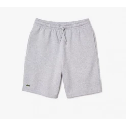 Shop All Psycho Bunny Polo - Chest Stripe - White - B6K107N1PC