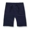 Toddlers Jordan Craig Shorts - Terry - Navy - 8350SAK