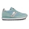 Saucony Shoes - Blue - S70542-2
