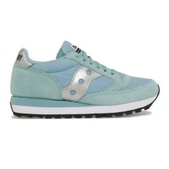 Saucony Shoes - Blue - S70542-2