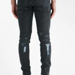 Valabasas Jeans - V47 - Matte - VLBS1147