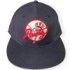 Runtz Hat - Baseball NY - Navy - 63103 Shop All