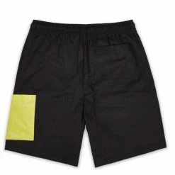 Reason Shorts - Utility - Neon - RS-42