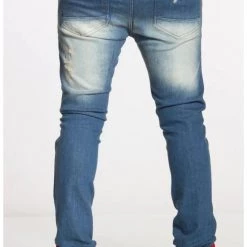 Focus Jeans - Comic - Vintage - 3235 Shop All 7 Focus Jeans - Comic - Vintage - 3235 Shop All