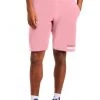 Champion Shorts - Reflection - Pink Guava