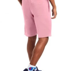 Champion Shorts - Reflection - Pink Guava 5 Champion Shorts - Reflection - Pink Guava
