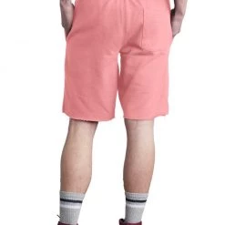 Shop All Champion Shorts - Logo - Pink 5 Shop All Champion Shorts - Logo - Pink