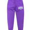 Runtz Jogger - Global Tour - Purple - 36332