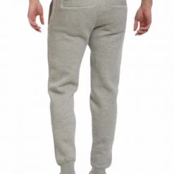 Runtz Jogger - Worldwide - Heather Grey - 36331