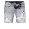 Shop All Jordan Craig Kids Shorts - Siena - Cement Wash - J3191SK