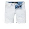 Shop All Jordan Craig Kids Shorts - Siena - Iced White - J3191SK