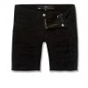 Jordan Craig Kids Shorts - Tulsa Twill - Black - J3187SK Shop All