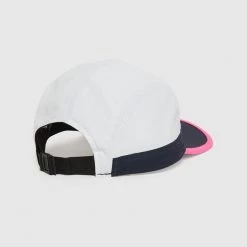 Psycho Bunny Sports Hat - Kipps - Navy - B6A454T1HT Shop All