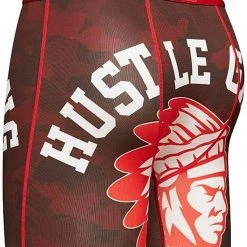 PSD Underwear - HG Camo - Black - 121180071